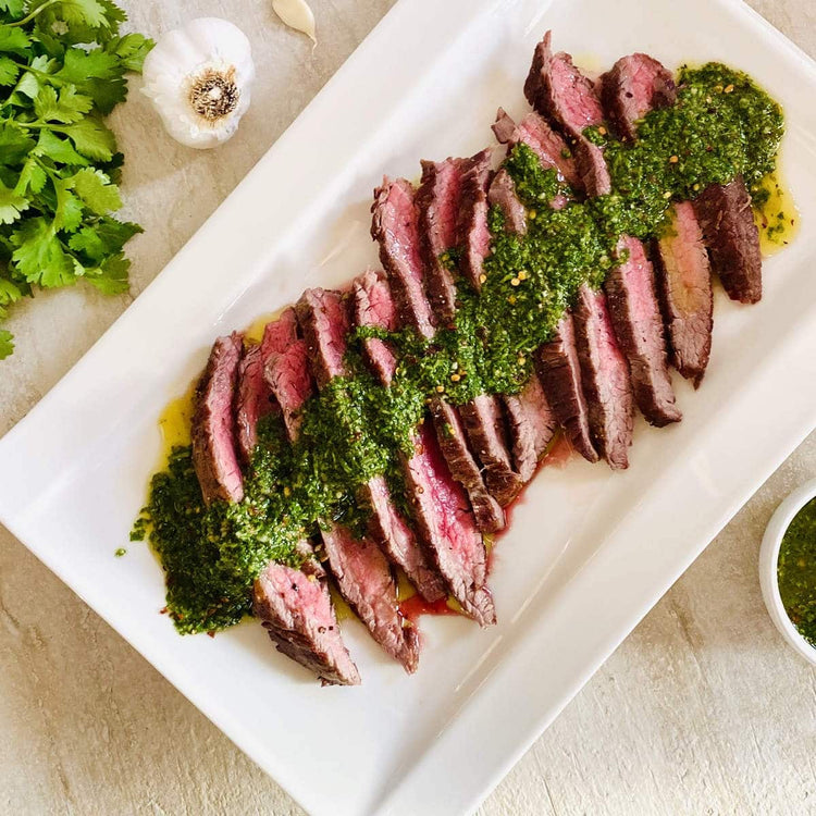 Highland Beef: Top Sellers